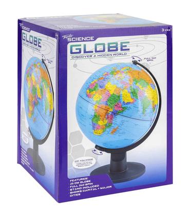 globo-terraqueo-con-luz-20-cm