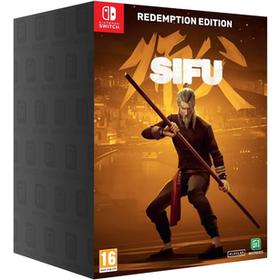 sifu-redemption-edition-switch