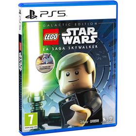 lego-star-wars-saga-skywalker-galactic-edition-ps5