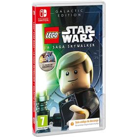 lego-star-wars-saga-skywalker-galactic-edition-switch