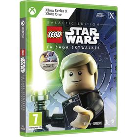 lego-star-wars-saga-skywalker-galactic-edition-xbox-one-x