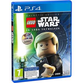 lego-star-wars-saga-skywalker-galactic-edition-ps4