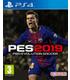 pro-evolution-soccer-2019-ps4-reacondicionado