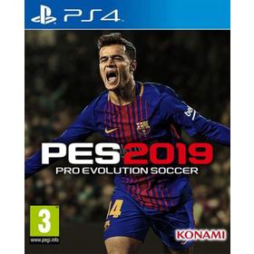 pro-evolution-soccer-2019-ps4-reacondicionado