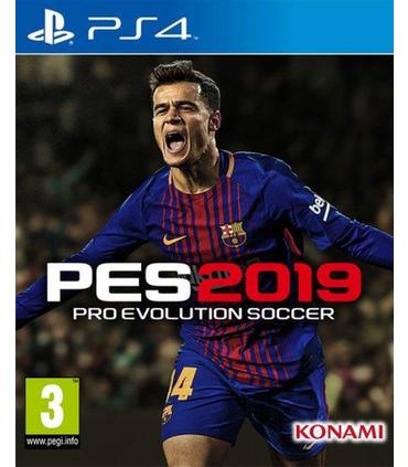 pro-evolution-soccer-2019-ps4-reacondicionado