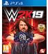 wwe-2k19-ps4-reacondicionado