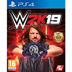 wwe-2k19-ps4-reacondicionado