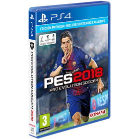 pro-evolution-soccer-2018-edicion-premium-ps4-reacondiciona