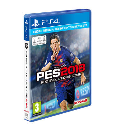 pro-evolution-soccer-2018-edicion-premium-ps4-reacondiciona