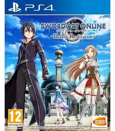 sword-art-online-hollow-realization-ps4-reacondicionado