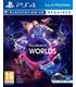 playstation-vr-worlds-ps4-reacondicionado