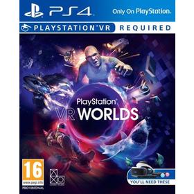 playstation-vr-worlds-ps4-reacondicionado
