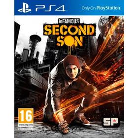 infamous-second-son-ps4-reacondicionado