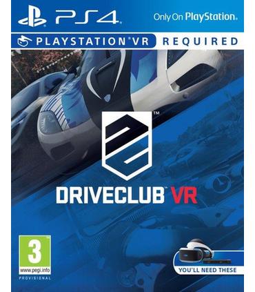 driveclub-vr-ps4-reacondicionado
