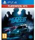 need-for-speed-2016-hits-ps4-reacondicionado