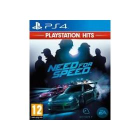 need-for-speed-2016-hits-ps4-reacondicionado
