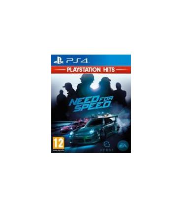 need-for-speed-2016-hits-ps4-reacondicionado
