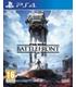 star-wars-battlefront-preorder-ps4-reacondicionado