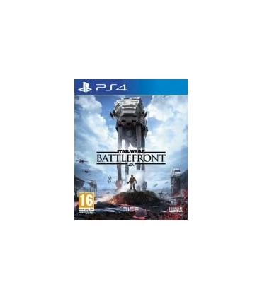 star-wars-battlefront-preorder-ps4-reacondicionado