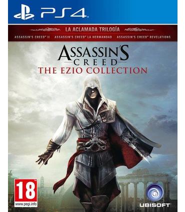 assassin-s-creed-ezio-collection-ps4-reacondicionado