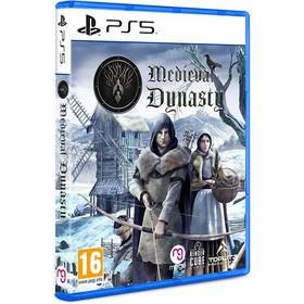 medieval-dynasty-ps5