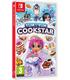 yum-yum-cookstar-switch