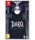 darq-ultimate-edition-switch