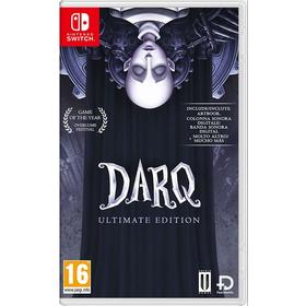 darq-ultimate-edition-switch