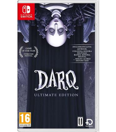 darq-ultimate-edition-switch