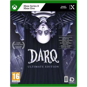 darq-ultimate-edition-xbox-one-x