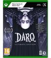 Darq Ultimate Edition XBox One / X