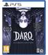 darq-ultimate-edition-ps5