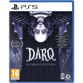 darq-ultimate-edition-ps5