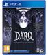 darq-ultimate-edition-ps4