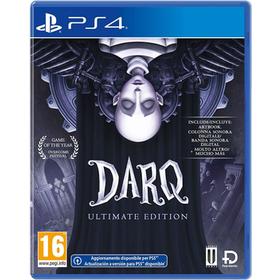 darq-ultimate-edition-ps4