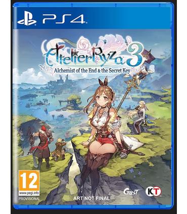 atelier-ryza-3-alchemist-of-the-end-the-secret-key-ps4