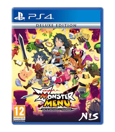monster-menu-scavengers-cookbook-deluxe-edition-ps4