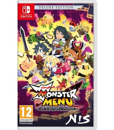 monster-menu-scavengers-cookbook-deluxe-edition-switch
