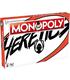 monopoly-heretics