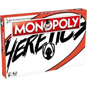 monopoly-heretics