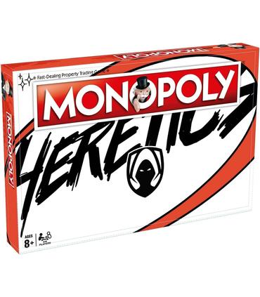 monopoly-heretics