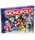 monopoly-saint-seiya