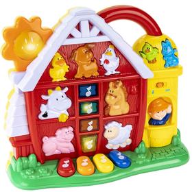 granja-animalitos-musical