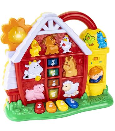 granja-animalitos-musical