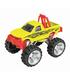 monster-truck-pack-3