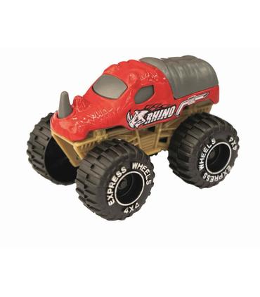 monster-truck-pack-3
