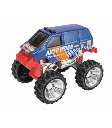 monster-truck-pack-3