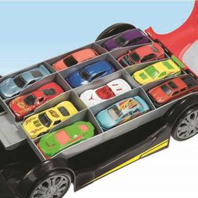 coche-transportin-c-2-vehiculos