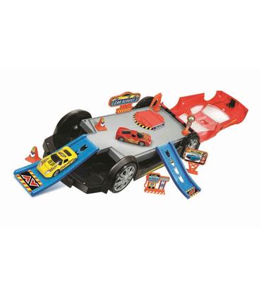 coche-transportin-c-2-vehiculos