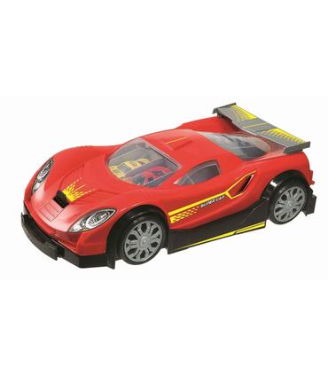 coche-transportin-c-2-vehiculos